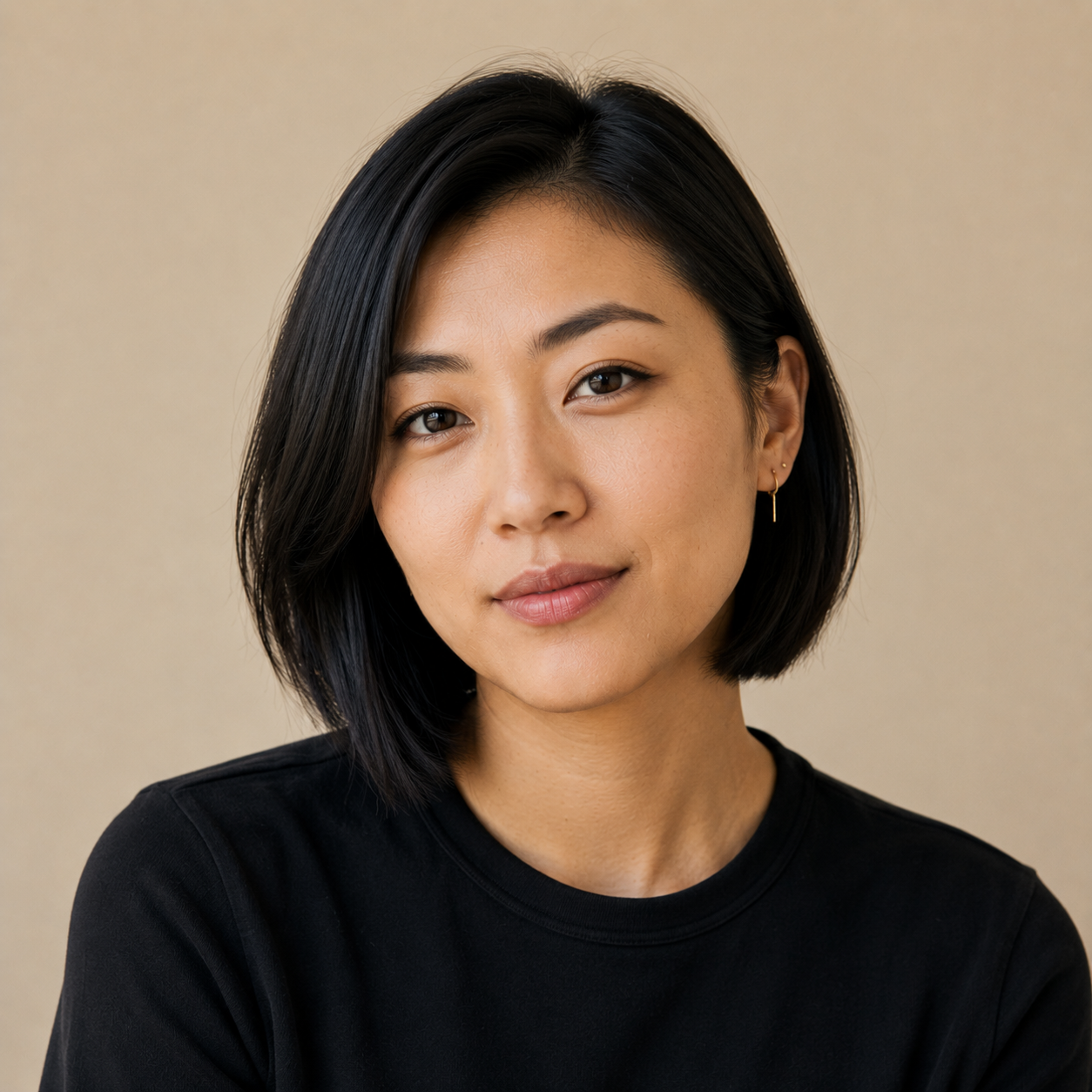 Mei, Product Designer
