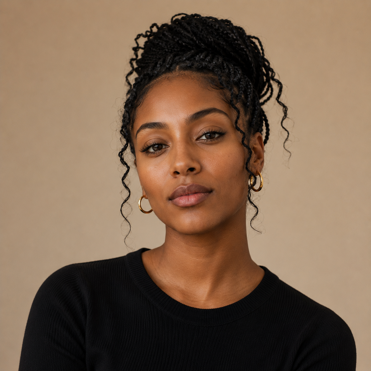 Naledi, Product Manager